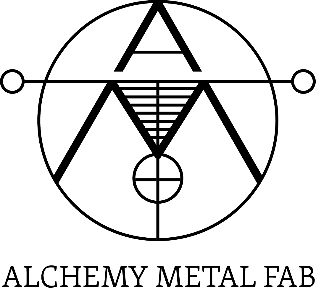 Alchemy Metal Fab